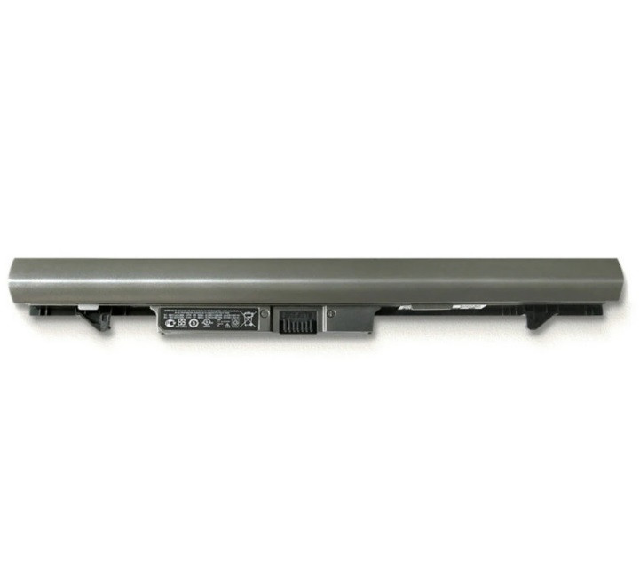 Оригинальная аккумуляторная батарея RA04, HSTNN-IB4L для ноутбука HP ProBook 430 G1, HP ProBook 430 G2 - фото 1 - id-p214634796