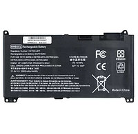 Аккумуляторная батарея RR03XL для ноутбука HP ProBook 430 G4, 440 G4, 450 G4, 450 G5