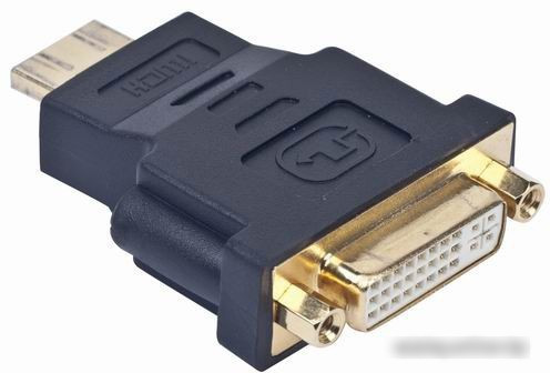 Адаптер Gembird A-USB3-HDMI - фото 2 - id-p214635620