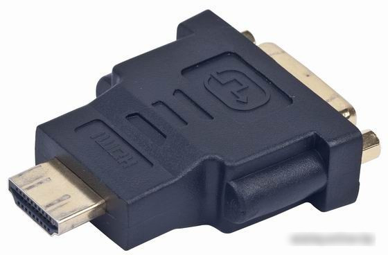Адаптер Gembird A-USB3-HDMI - фото 3 - id-p214635620
