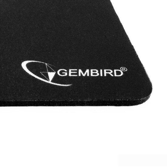 Коврик для мыши Gembird MP-GAME3 - фото 2 - id-p214638593