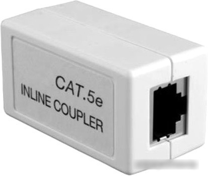 Коннектор-соединитель Cablexpert NA350 - фото 1 - id-p214636655