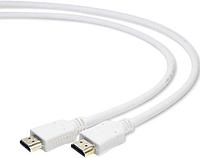 Кабель Cablexpert CC-HDMI4-W-6