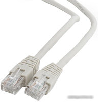 Кабель Cablexpert PP6U-0.25M