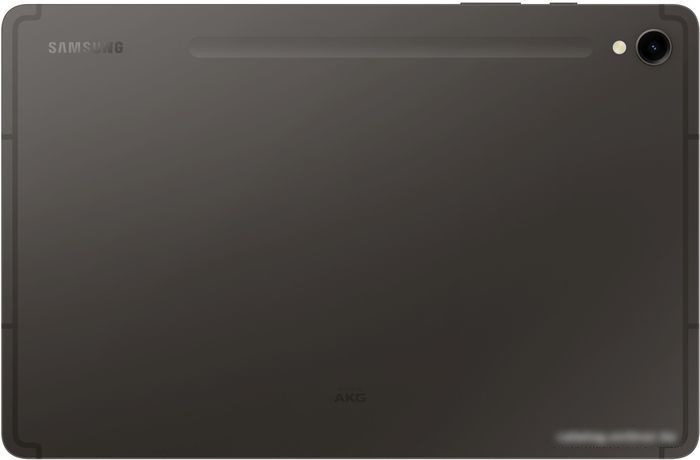Планшет Samsung Galaxy Tab S9 5G SM-X716 8GB/128GB (графитовый) - фото 4 - id-p214638796
