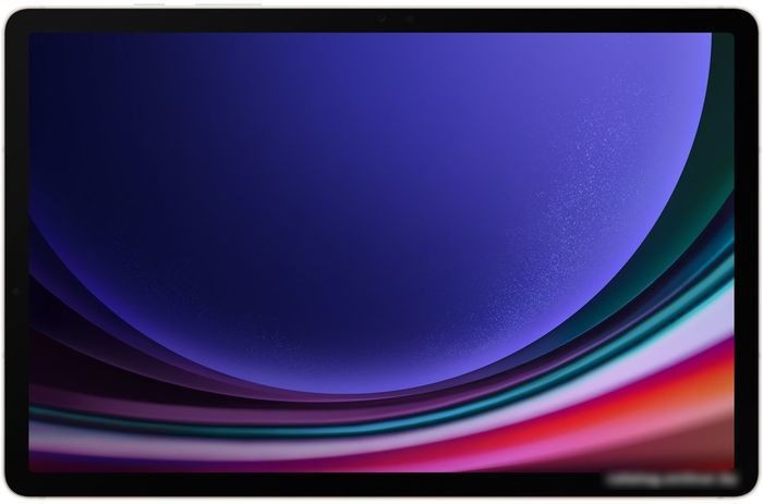 Планшет Samsung Galaxy Tab S9 5G SM-X716 8GB/128GB (бежевый) - фото 2 - id-p214638797