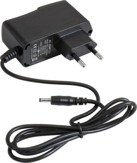USB-хаб Defender Quadro Power (83503) - фото 5 - id-p214634969