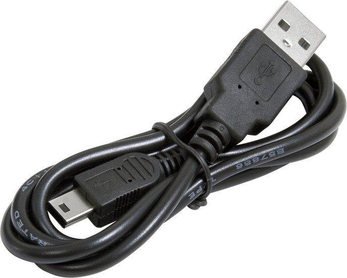 USB-хаб Defender Septima Slim (83505) - фото 4 - id-p214634970