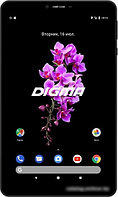 Планшет Digma Citi Octa 80 64GB CS8218PL