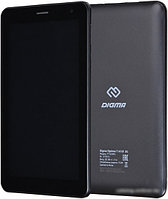 Планшет Digma Optima 7 A101 TT7223PG 3G (черный)