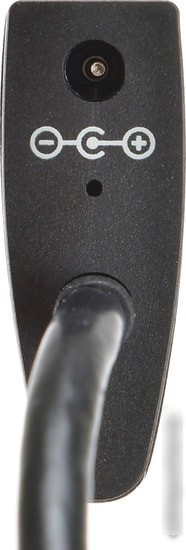 USB-хаб Digma HUB-3U3.0С-UC-G - фото 5 - id-p214635039