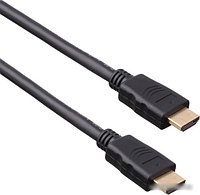 Кабель ExeGate HDMI-HDMI (19M-19M) 15м