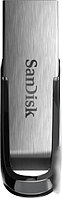 USB Flash SanDisk Cruzer Ultra Flair CZ73 256GB