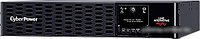 Источник бесперебойного питания CyberPower Professional Rackmount PR RT PR1500ERTXL2U