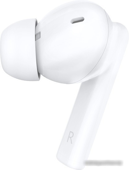 Наушники HONOR Choice Moecen Earbuds X5 (международная версия) - фото 4 - id-p214643319