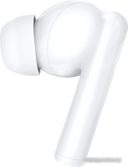 Наушники HONOR Choice Moecen Earbuds X5 (международная версия) - фото 5 - id-p214643319