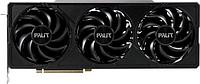 Видеокарта Palit GeForce RTX 4080 JetStream NED4080019T2-1032J