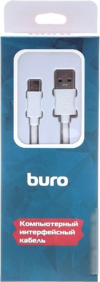 Кабель Buro BHP USB3-TPC - фото 5 - id-p214637066
