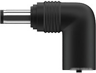 Коннектор Pitatel DCC.M13