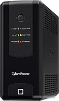 Источник бесперебойного питания CyberPower UT1100EIG