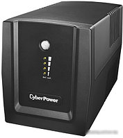 Источник бесперебойного питания CyberPower UT1500EI