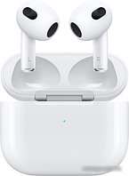 Наушники Apple AirPods 3