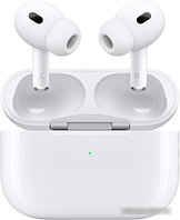 Наушники Apple AirPods Pro 2