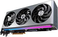 Видеокарта Sapphire Nitro+ Radeon RX 7900 XT Vapor-X 20GB 11323-01-40G