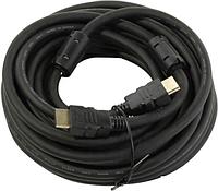 ExeGate HDMI-HDMI (19M-19M) 10 м EX287726RUS