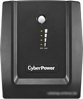 Источник бесперебойного питания CyberPower UT2200E