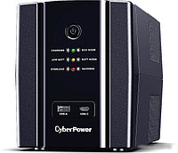 Источник бесперебойного питания CyberPower UT2200EIG