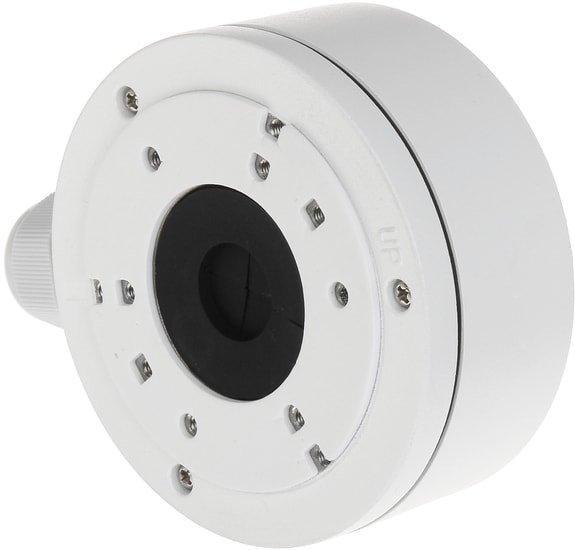 Кронштейн Hikvision DS-1280ZJ-XS - фото 4 - id-p214639898