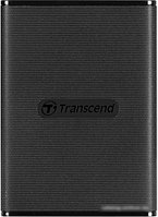 Внешний накопитель Transcend ESD270C 1TB TS1TESD270C