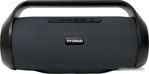 Беспроводная колонка Hyundai H-PAC420