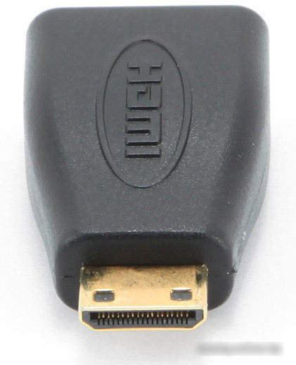 Адаптер Cablexpert A-HDMI-FC - фото 2 - id-p214636317