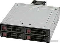 Бокс для жесткого диска Supermicro CSE-M14TQC