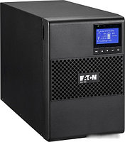 Источник бесперебойного питания Eaton 9SX3000I