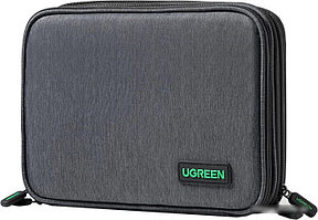 Органайзер для сумки Ugreen LP139 50147 (серый)