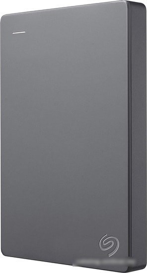 Внешний накопитель Seagate Basic STJL4000400 4TB - фото 1 - id-p214645773