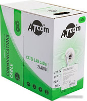 Кабель ATcom AT3801