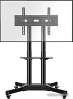 Кронштейн Onkron TS1351 (черный)