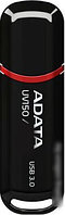 USB Flash A-Data DashDrive UV150 128GB (AUV150-128G-RBK)