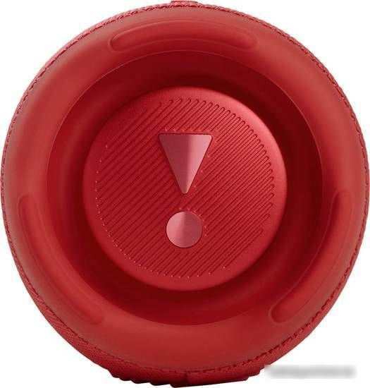 Беспроводная колонка JBL Charge 5 (красный) - фото 5 - id-p214641006