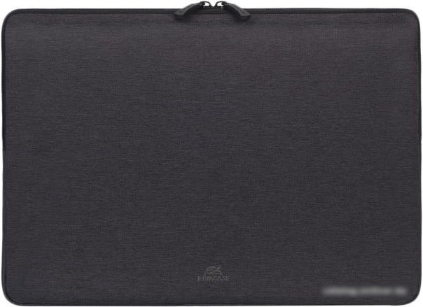 Чехол для ноутбука Rivacase 7703 (черный) - фото 1 - id-p214651763