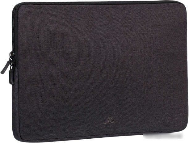 Чехол для ноутбука Rivacase 7703 (черный) - фото 2 - id-p214651763