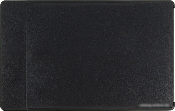 Бокс для жесткого диска AgeStar 3UB2P3 (черный) - фото 5 - id-p214649843