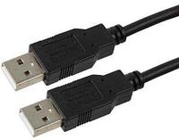 Кабель Cablexpert CCP-USB2-AMAM-6