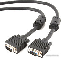 Кабель Cablexpert CC-PPVGA-5M-B