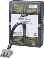 Аккумулятор для ИБП APC RBC32