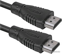 Кабель Defender HDMI-10 [87457]